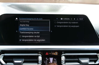 BMW 3 Serie BMW 3-serie Touring 330e xDrive High Executive M Sport VOL! - afbeelding nr 51
