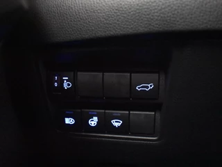 Toyota Yaris Cross - afbeelding nr 25