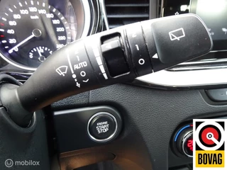 Kia XCeed Kia XCeed 1.6 GDi PHEV DynamicPlusLine Stoel stuurverwarming, Trekhaak !!! - afbeelding nr 25