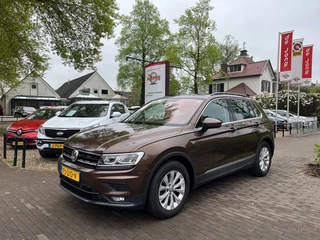 Volkswagen Tiguan - 104042166-0