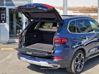 BMW X5 BMW X5 xDrive45e High Executive |PANO|PHYTONICBLAU|HUD|H/K|360CAM|ORIG.NL|TREKHAAK 2845 - afbeelding nr 22
