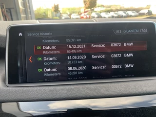 BMW X5 - afbeelding nr 27