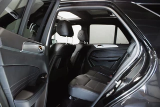 Mercedes-Benz GLE Mercedes-Benz GLE 500 e 4MATIC 22