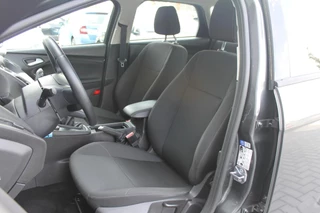 Ford Focus Ford Focus Wagon 1.0 Lease Edition - afbeelding nr 11