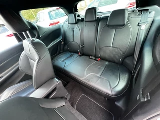 Citroën DS3 / 1e Eig / Xenon / Bluetooth / Stoelverwarming - afbeelding nr 7