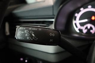 Škoda Kamiq Škoda Kamiq 1.0 TSI Active - afbeelding nr 21