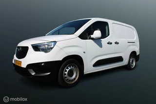 Opel Combo - 87197565-0