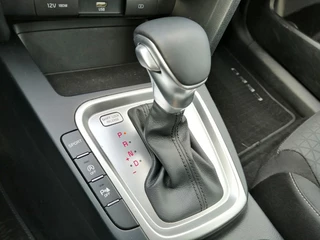 Kia Ceed Sportswagon - afbeelding nr 25