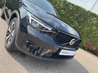 Volvo XC40 Volvo XC40 T5 Plug-in hybrid Ultimate Dark | Trekhaak | Pilot Assist | All-Season | H&K Audio | Camera - afbeelding nr 22