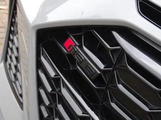 Audi A6 - afbeelding nr 52