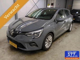 Renault Clio - 342487005-0