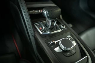 Audi R8 - afbeelding nr 33