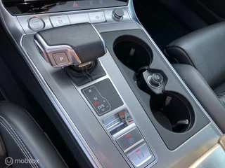 Audi A6 Audi A6 Avant 55 TFSI quattro S-Line VOL OPTIES - afbeelding nr 22