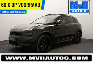Lynk & Co 01 - 297614490-0