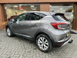 Renault Captur - afbeelding nr 3