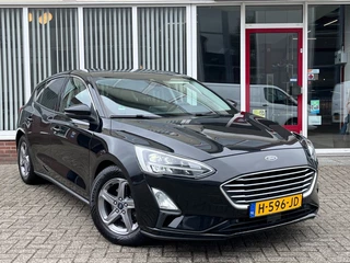 Ford Focus - 216346804-0