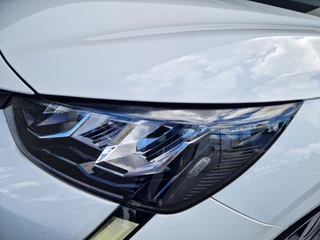 Peugeot 208 Peugeot 208 1.2 PureTech Active /Org NL /Garantie - afbeelding nr 5
