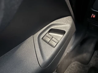Peugeot 108 - afbeelding nr 29