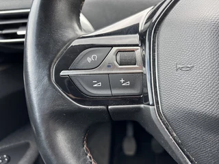 Peugeot 3008 - afbeelding nr 19