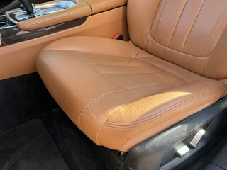 BMW 7 Serie - afbeelding nr 40