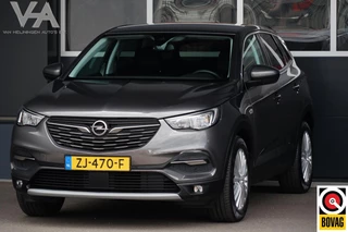 Opel Grandland X - 488595202-0