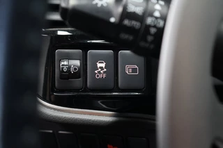 Mitsubishi Outlander - afbeelding nr 17