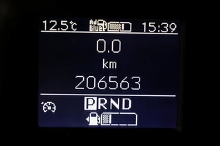 Mercedes-Benz Sprinter - afbeelding nr 15