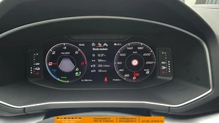 SEAT Tarraco Seat Tarraco 1.4 TSI e-Hybrid PHEV FR Business Intense  met afneembare trekhaak - afbeelding nr 24