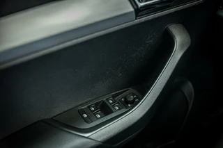 Škoda Karoq Skoda Karoq 1.5 TSI ACT Style Business|Pano | Nap | Trekhaak - afbeelding nr 35