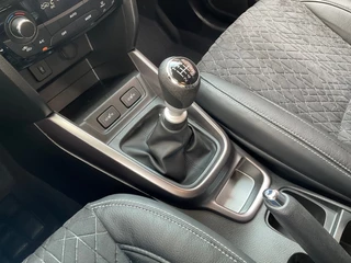 Suzuki Vitara Suzuki Vitara 1.4 BOOSTER-JET HYBRID FACELIFT HALF-LEER NAVI CAMERA - afbeelding nr 10