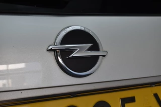 Opel KARL Opel KARL ROCKS 1.0 Online Edition - afbeelding nr 32