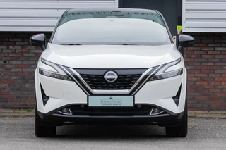 Nissan QASHQAI 1.5 ePower Tekna Pl