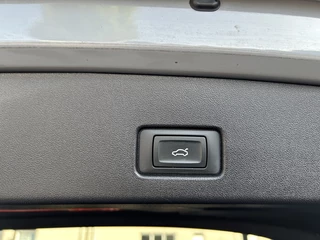 Audi Q4 e-tron Audi Q4 e-tron 35 L ed AdvPl 55 kWh - afbeelding nr 7