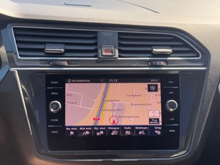 Volkswagen Tiguan - afbeelding nr 7