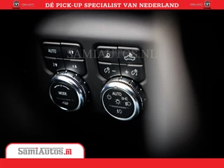 GMC Sierra GMC Sierra DENALI | All-In Prijs | 6,2 V8 Full Option | De Meest Luxe Pick-Up in zijn Klasse | Comfortabele Dubbele Cabine met Royale 5 Zitplaatsen | BPM vrij | Nu Leverbaar uit Voorraad | Voorraad Nr 420229 - afbeelding nr 37