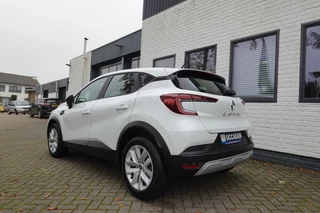 Renault Captur - afbeelding nr 3