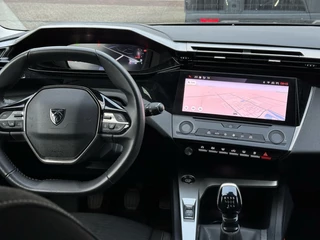 Peugeot 308 - afbeelding nr 4