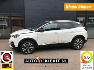 Peugeot 3008 - 165238821-0