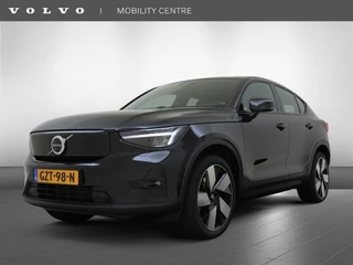 Volvo C40 - 93432029-0