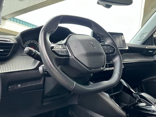 Peugeot 2008 - afbeelding nr 2