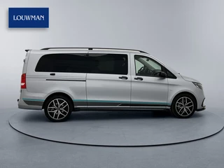 Mercedes-Benz Vito - afbeelding nr 3