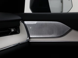 Volvo EX90 Volvo EX90 TWIN MOTOR (PERFORMANCE) ULTRA 22INCH LUCHTVERING B&W AUDIO - afbeelding nr 37