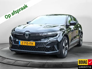 Renault Megane E-Tech - 17115708-0