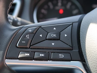 Nissan QASHQAI - afbeelding nr 9
