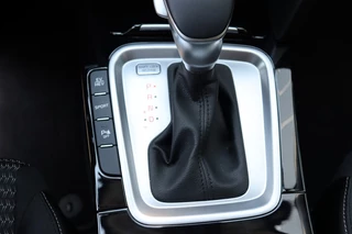 Kia XCeed - afbeelding nr 13