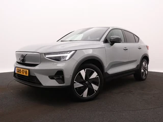 Volvo C40 - afbeelding nr 25