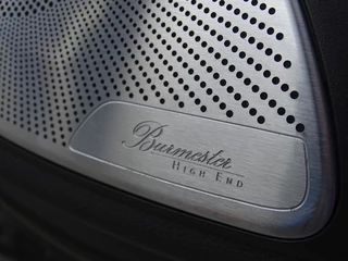 Mercedes-Benz E-Klasse Mercedes-Benz E-Klasse 63 S AMG 4M. V8 bi-turbo 612PK Pr. Pl. Ed. 1 / carbon / LED - afbeelding nr 51