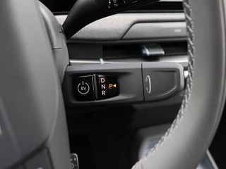 Kia EV3 - afbeelding nr 26