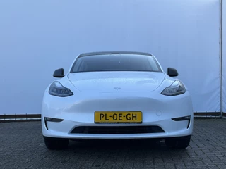 Tesla Model Y - afbeelding nr 60