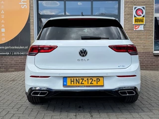 Volkswagen Golf - afbeelding nr 20